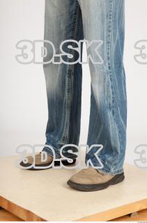 Jeans texture of Koloman 0012